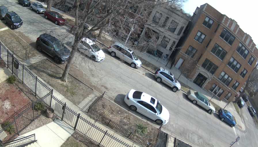 Reolink Camera One_00_Reolink Home Hub One_20260326115801.jpg